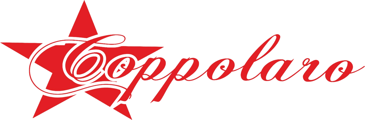 Gruppo Coppolaro